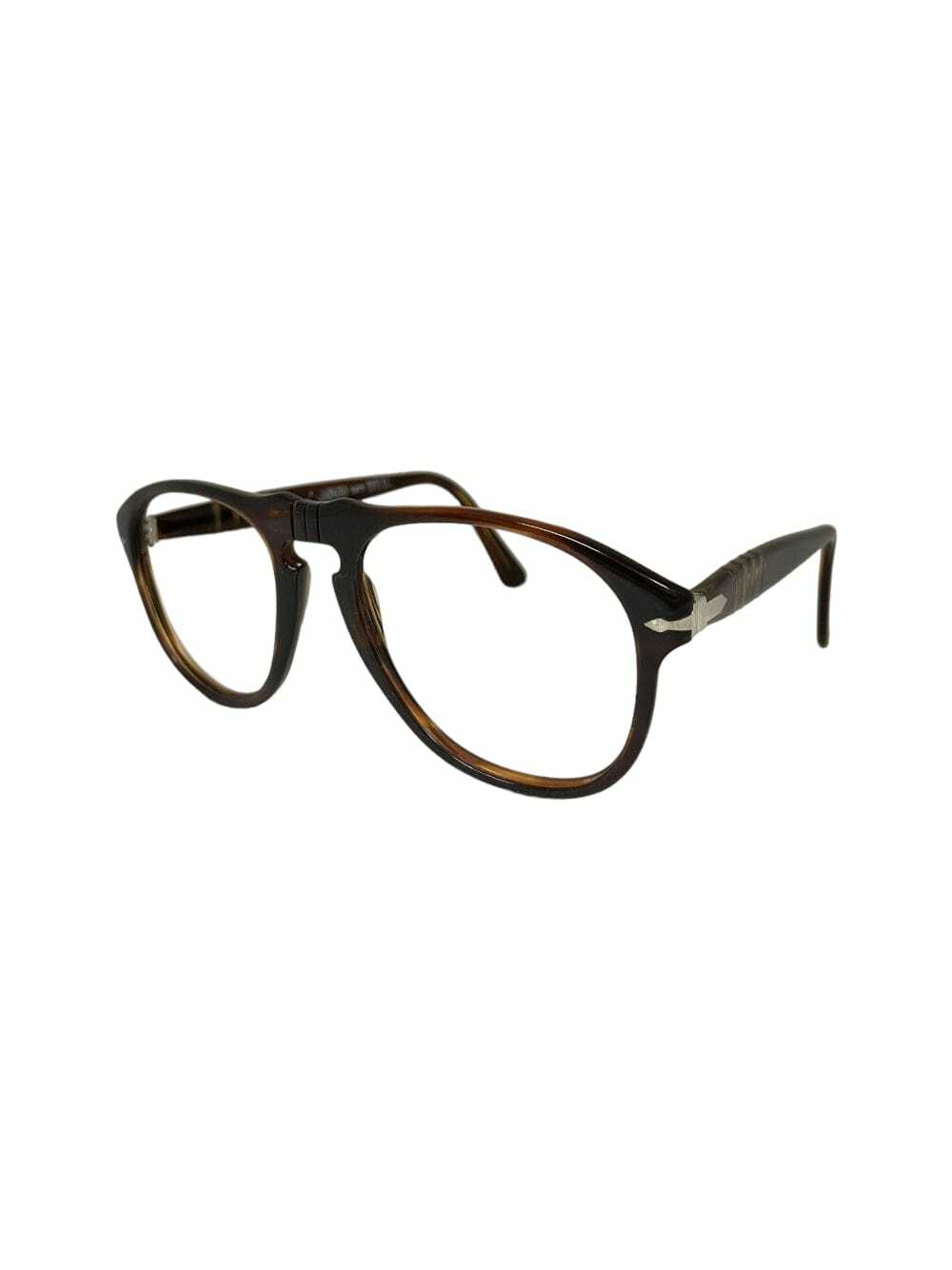 Persol Ratti - 649 - Havana Sunglasses