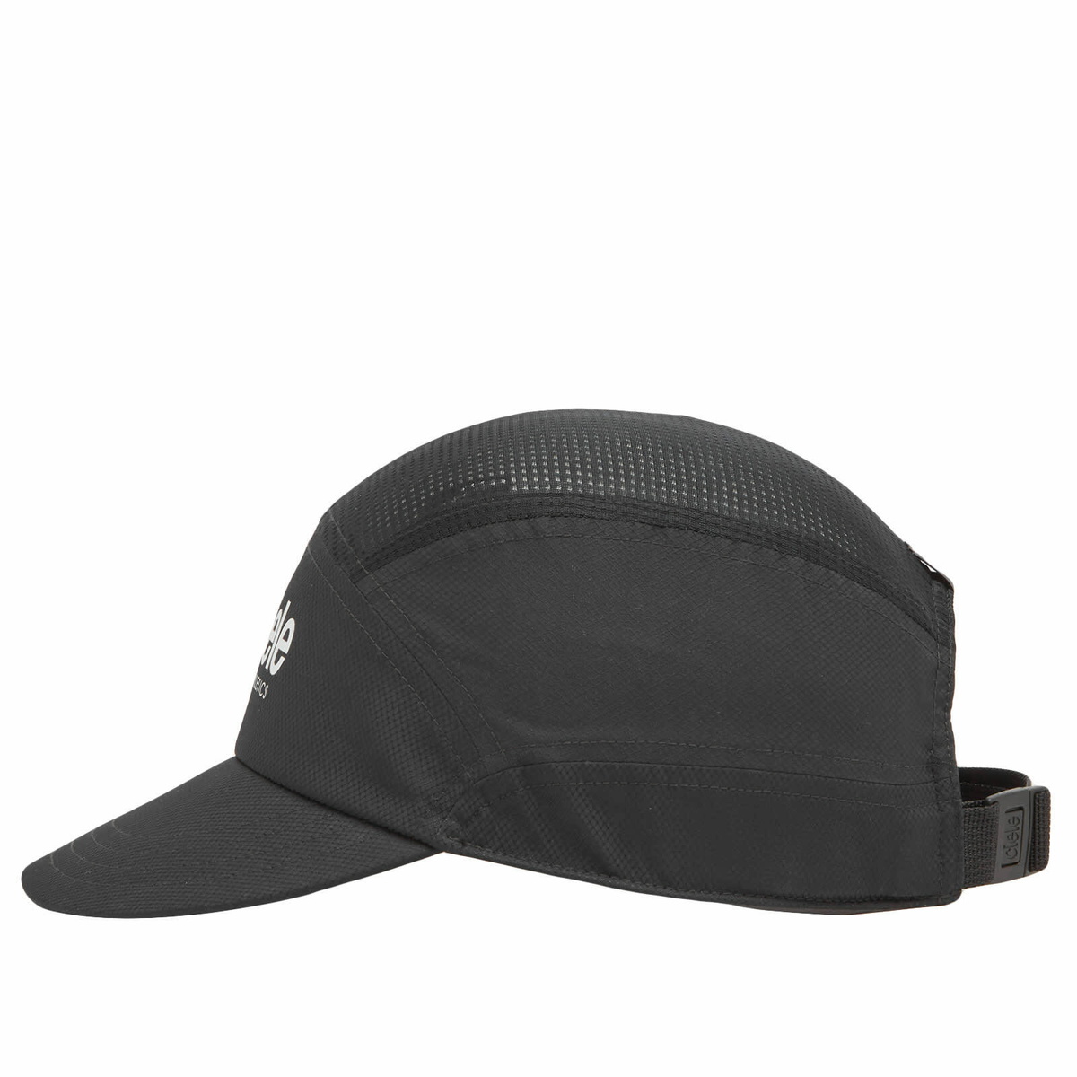 Ciele Athletics Classic FST Cap in Whitaker