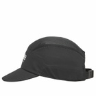 Ciele Athletics Classic FST Cap in Whitaker