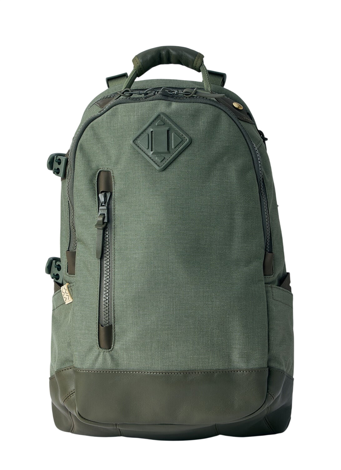Gosha Rubchinskiy Medium Backpack Gosha Rubchinskiy x adidas