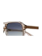 Cutler and Gross 1394 Sunglasses