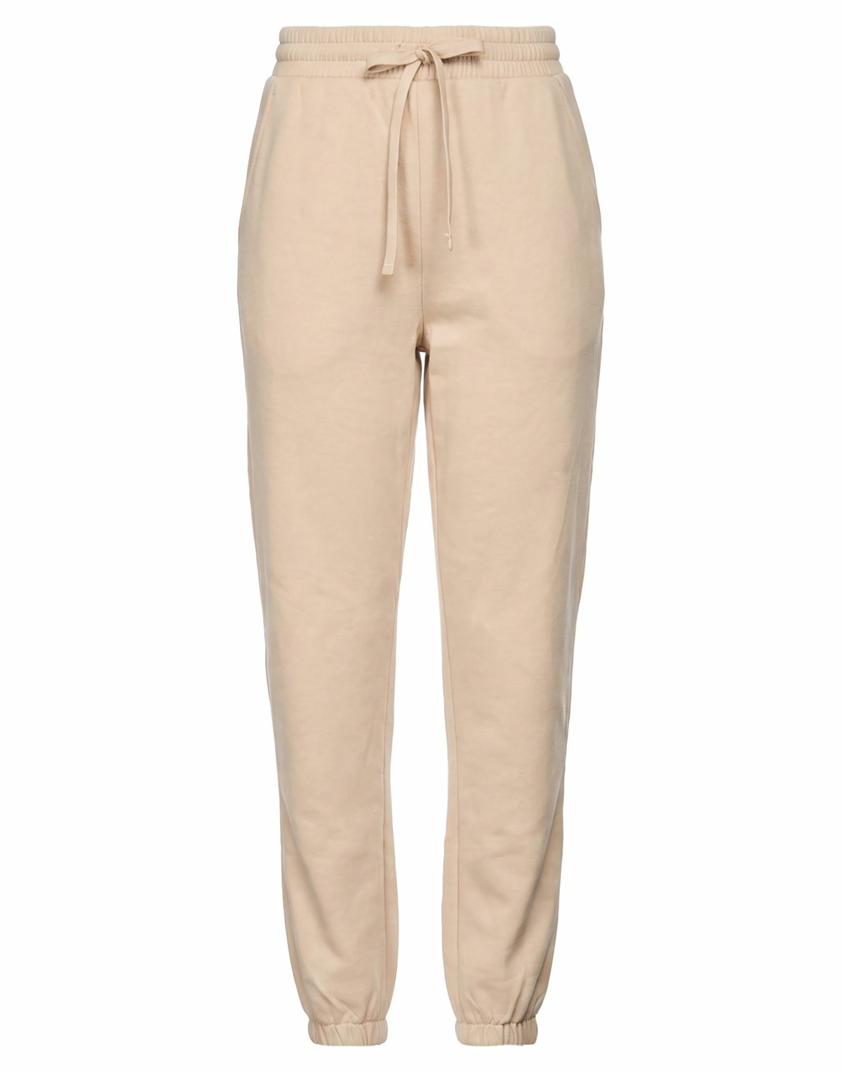 Weekend Max Mara Womens Pants in Beige