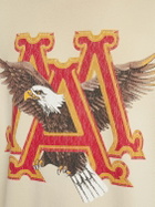 AMIRI Vintage Ma Eagle Os T-shirt