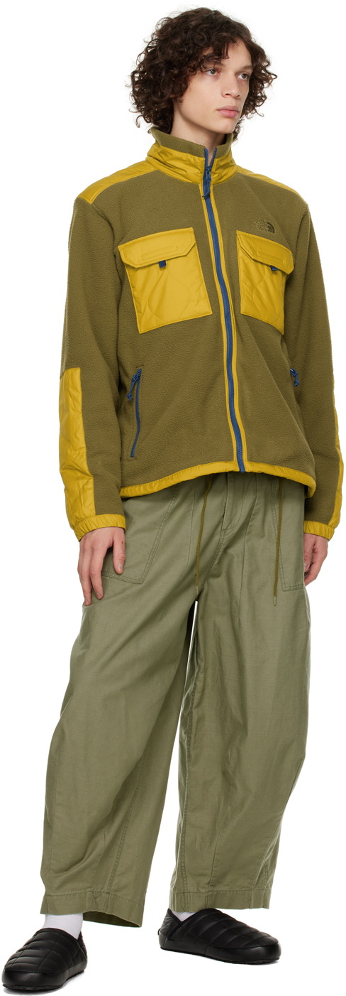 The North Face Black Thermoball Traction V Mules