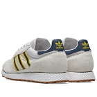 Adidas Forest Grove Samstag Pack