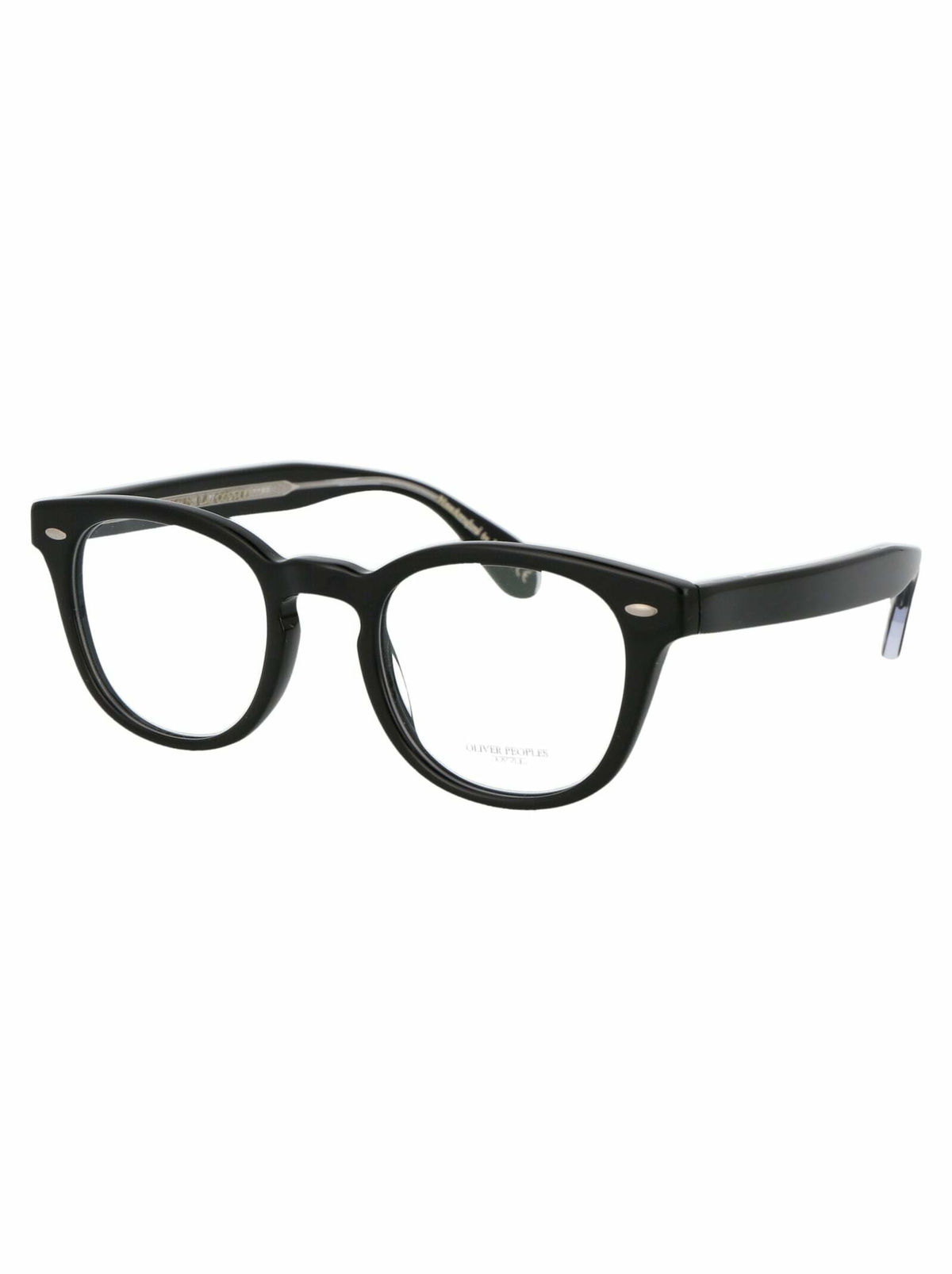 Oliver Peoples Sheldrake Glasses