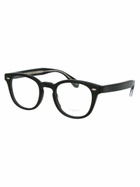 Oliver Peoples Sheldrake Glasses