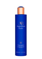 Augustinus Bader - The Rich Shampoo With TFC8 200ml - Unisex - Hair Shampoo - Deeply Nourishes