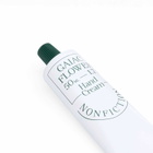 Nonfiction Gaiac Flower Hand Cream 