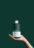 Philip Kingsley Density Thickening Shampoo 500ml