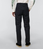 Visvim - Gifford cotton pants