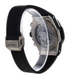 Hublot Big Bang 441.NX.1170.RX