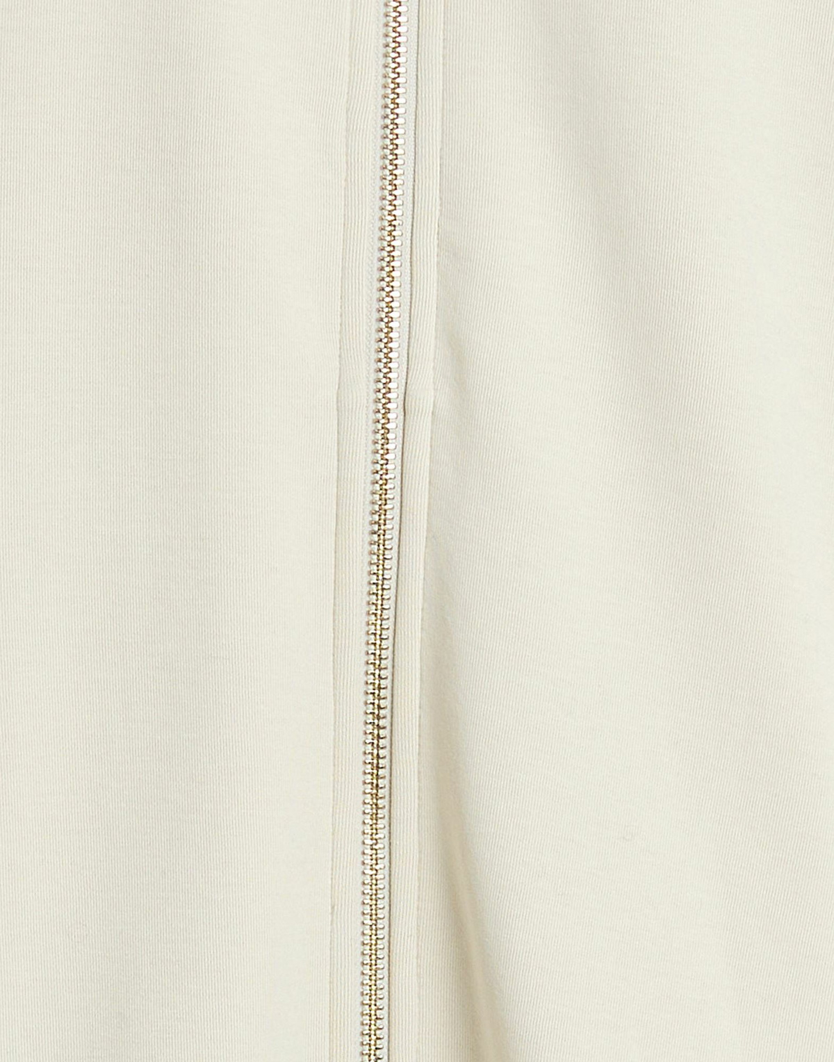 's Max Mara Womens Sweatshirt in Beige