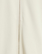 's Max Mara Womens Sweatshirt in Beige