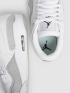 JORDAN Air Jordan 4 Rm Sneakers