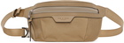 rag & bone Beige Mini Commuter Belt Bag