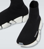 Balenciaga Speed 2.0 sneakers