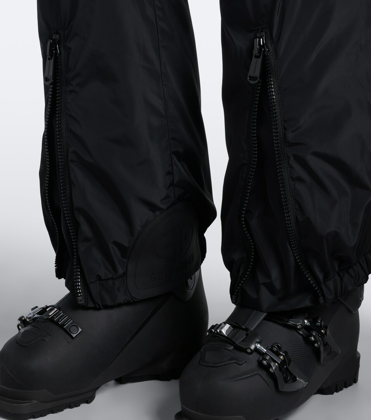 Goldbergh Quinn ski suit