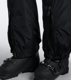 Goldbergh Quinn ski suit