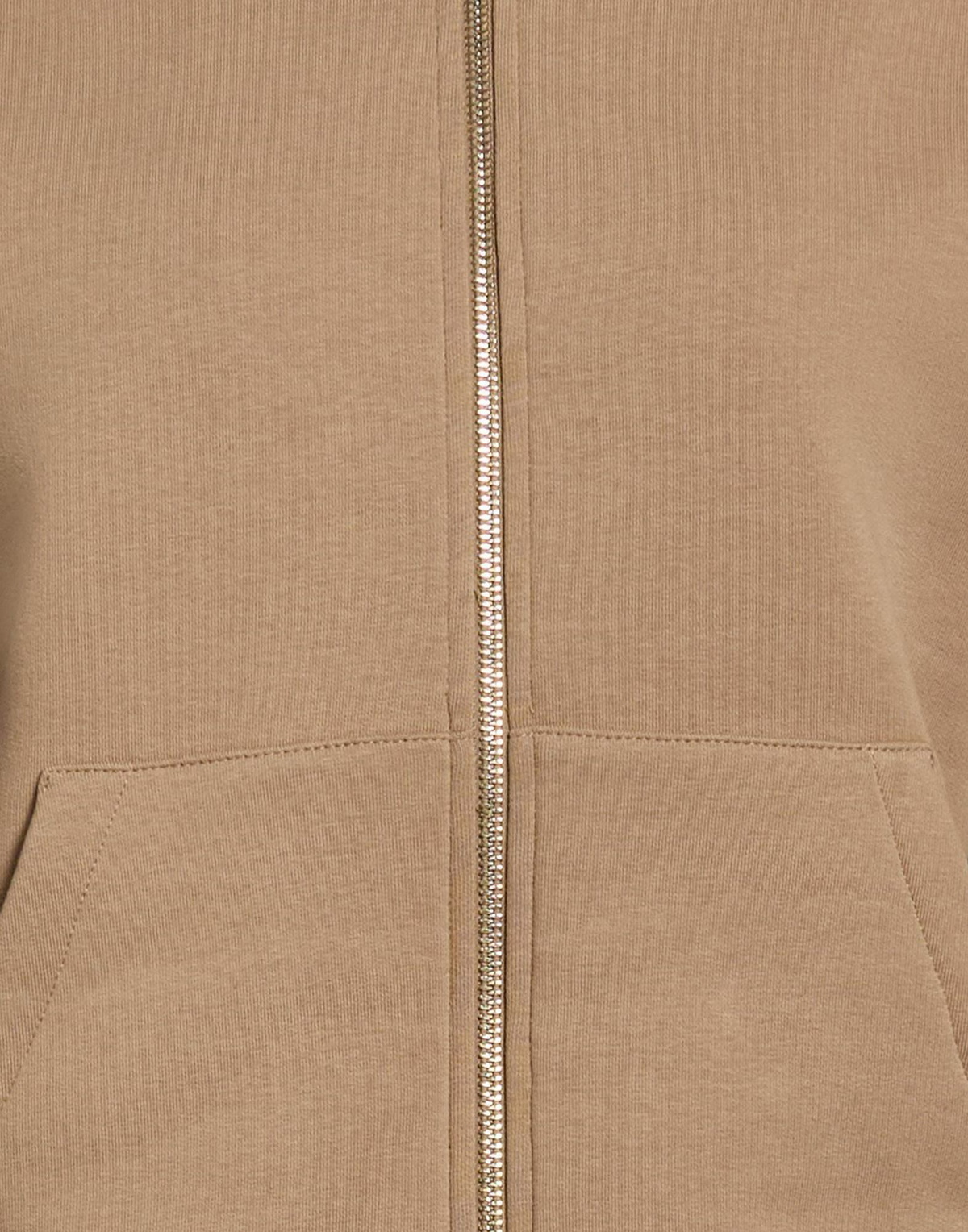 's Max Mara Womens Sweatshirt in Beige
