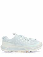 HOKA Mafate Three2 Sneakers