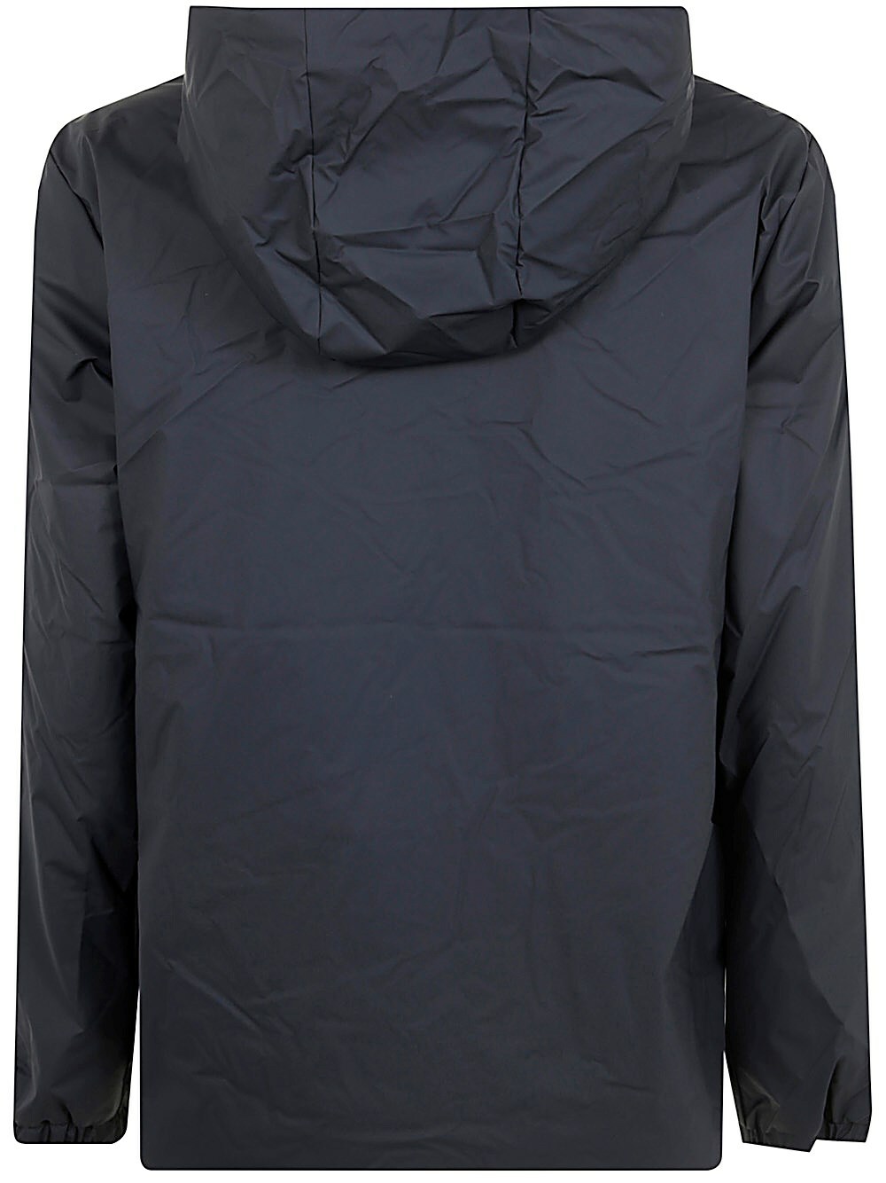 Rains Lohja Jacket Rain-Coat in Blue