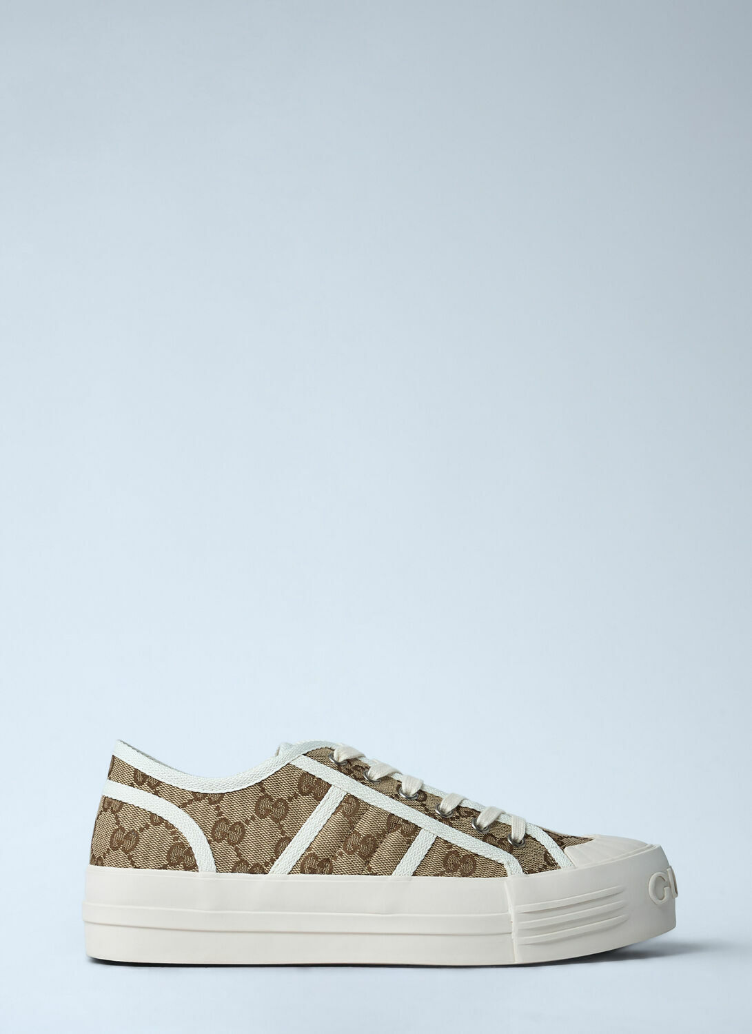 Gucci Julia Sneakers