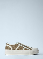 Gucci Julia Sneakers