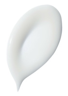 Augustinus Bader The Serum 30ml, Beyond Beauty, Hydrating, Fast-absorbing, Concentrate