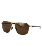 Porsche Design P8949 Sunglasses