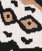 Neil Barrett Zipped Cardigan