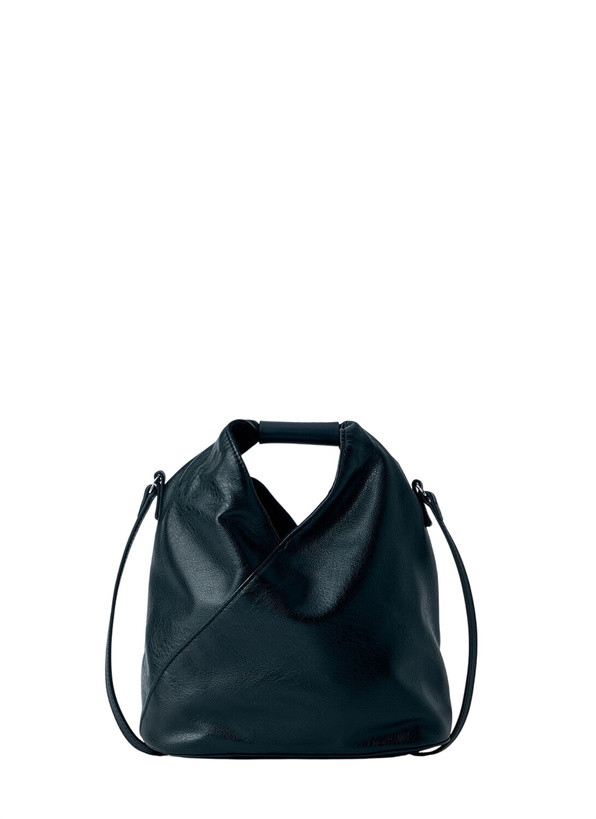 Photo: MM6 Maison Margiela Japanese Crossbody Bag