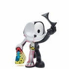 Mighty Jaxx XXRAY PLUS: Felix the Cat in Multi 