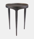 101 Copenhagen Phantom Tall table