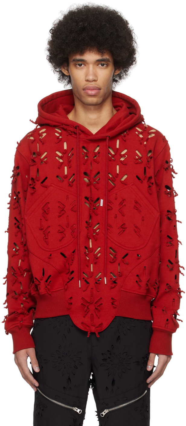 Juntae Kim Tops | CLOTHBASE