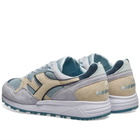 END. x Diadora N9002 'Lido'