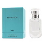 Tiffany & CO. - Sheer Eau De Toilette Spray 30ml/1oz
