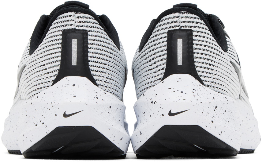womens nike pegasus white