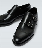 John Lobb - William formal leather shoes