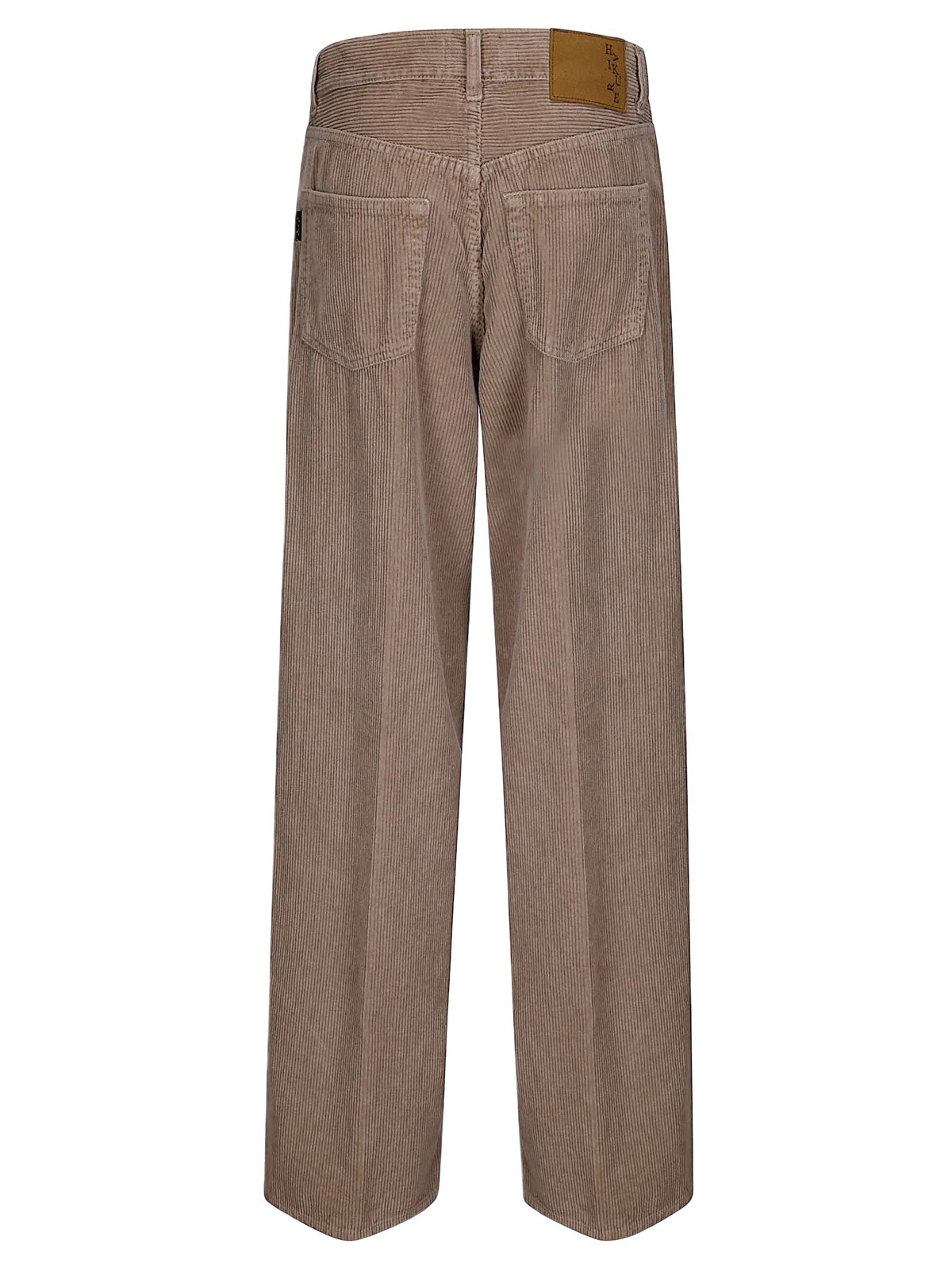Haikure Bethany Velvet Vic