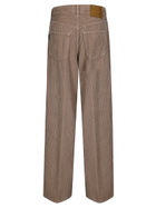 Haikure Bethany Velvet Vic