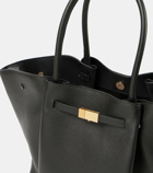 DeMellier The New York Small leather tote bag