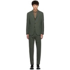 Boss Green Coone Pristo1 Suit