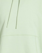 Nike Mens Sweatshirt Light in Green