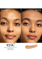 LANCÔME Teint Idole Care & Glow Serum Concealer - 425C