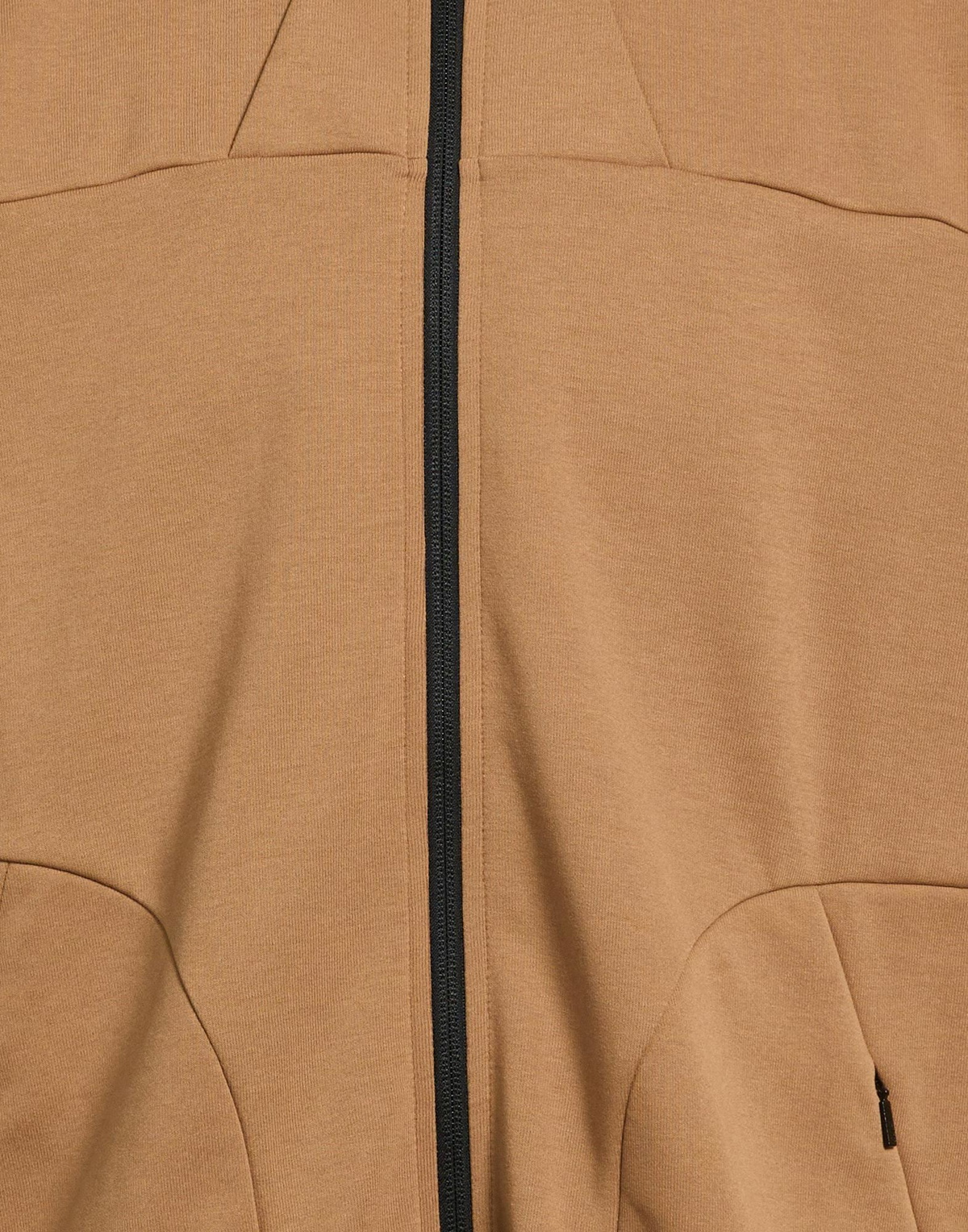 Colmar Mens Sweatshirt in Brown