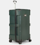 Harper Collective Ghost Trunk suitcase