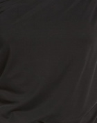 Good American Womens Top in Black