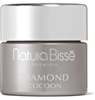 Natura Bissé - Diamond Cocoon Ultra Rich Cream, 50ml - Colorless