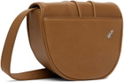 ADER error Brown Opla Bag